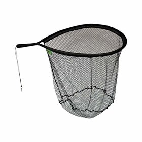 Behr Απόχη Floating Behr Απόχη Floating