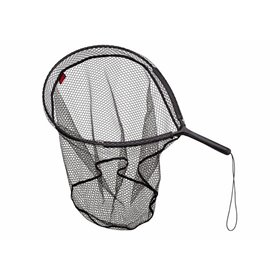 Rapala Απόχη Floating 55x45εκ.