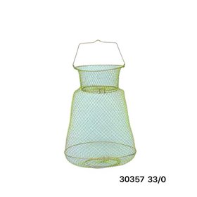 Tradesor Καλάθι Ψαριών Small Tradesor Καλάθι Ψαριών Small