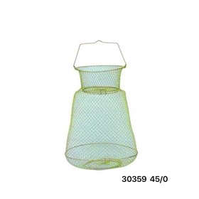 Tradesor Καλάθι Ψαριών Large Tradesor Καλάθι Ψαριών Large