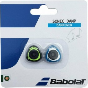 Babolat Sonic Damp 700039-175
