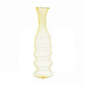 Tradesor Δίχτυ Αποθήκευσης Ψαριών 45 Tradesor Δίχτυ Αποθήκευσης Ψαριών 45