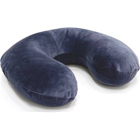 Vita Orthopaedics Μαξιλαράκι Ταξιδίου Round Shape ΜπλεΚωδικός: 08-2-004  Vita Orthopaedics Μαξιλαράκι Ταξιδίου Round Shape ΜπλεΚωδικός: 08-2-004