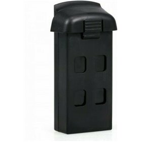 ToySky S173 ΜπαταρίαΚωδικός: 02856 