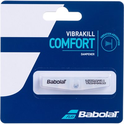 Babolat Vibrakill 700009-141