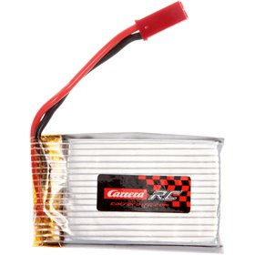 Carrera RC Parts 3.7V 1000mAh Li-Polymer BatteryΚωδικός: 410263  Carrera RC Parts 3.7V 1000mAh Li-Polymer BatteryΚωδικός: 410263
