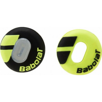 Babolat Custom Damp 700040-142