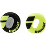 Babolat Custom Damp 700040-142