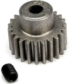 Traxxas Pinion Gear 23T 48P Traxxas Pinion Gear 23T 48P