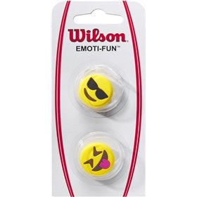 Wilson Tongue Out Sunglasses WR8405101001