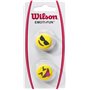 Wilson Tongue Out Sunglasses WR8405101001