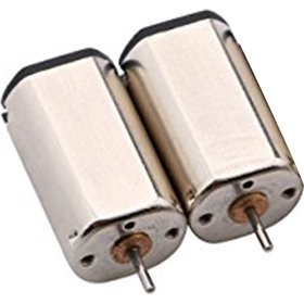 (HM-55-Z-21) - Motor set (HM-55-Z-21) - Motor set