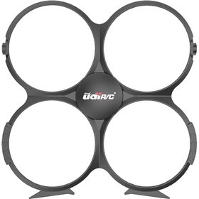 Udir/c Cover για το Drone U818A HD