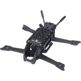 iFlight Titan H3 HD Frame for DJI FPV Air Unit iFlight Titan H3 HD Frame for DJI FPV Air Unit