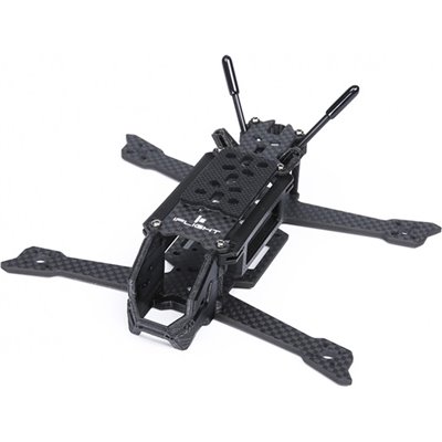 iFlight Titan H3 HD Frame for DJI FPV Air Unit