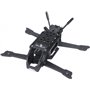 iFlight Titan H3 HD Frame for DJI FPV Air Unit