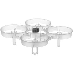 Blade Main Frame for Inductrix FPV +