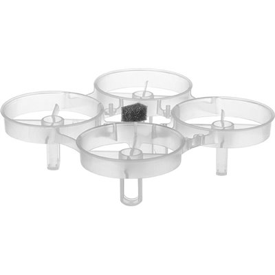 Blade Main Frame for Inductrix FPV +