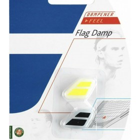 Babolat Flag Damp 700032-142