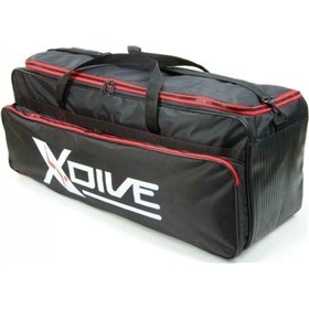 XDive Cargo II Στεγανός Σάκος 100lt XDive Cargo II Στεγανός Σάκος 100lt