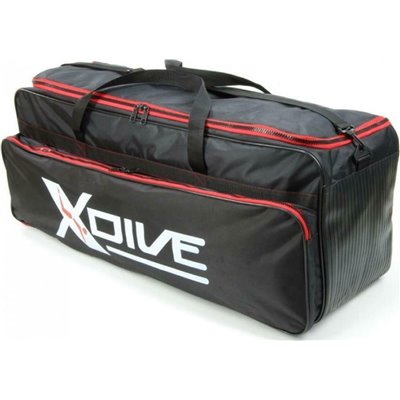 XDive Cargo II Στεγανός Σάκος 100lt