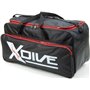 XDive Cargo II Στεγανός Σάκος 100lt