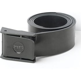 Seac Ζώνη Κατάδυσης Ελαστική με ΠόρπηΚωδικός: 0990006005000 