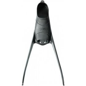 Mares Πέλμα Razor Pro 1τμχ 39\40 Mares Πέλμα Razor Pro 1τμχ 39\40