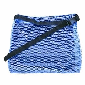 Summertiempo Ψαροσακούλα 45x39cmΚωδικός: 621846  Summertiempo Ψαροσακούλα 45x39cmΚωδικός: 621846