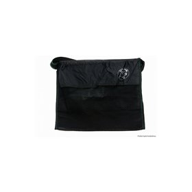 Xifias Sub Ψαροσακούλα 495 Xifias Sub Ψαροσακούλα 495