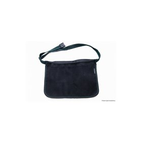 Xifias Sub Ψαροσακούλα 30x40cmΚωδικός: 481B  Xifias Sub Ψαροσακούλα 30x40cmΚωδικός: 481B