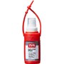 Tyr Anti Fog Spray 15mlΚωδικός: LAFSC610 