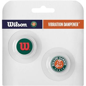 Wilson Roland Garros WR8402001001