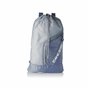 CressiSub Sumba Bag 15lt GreyΚωδικός: XUB950090 