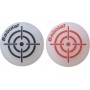 Babolat Dampener Target X2 700047-189