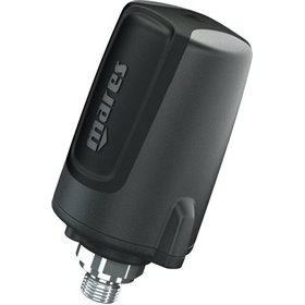 Mares Net Ready Transmitter Mares Net Ready Transmitter