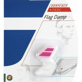 Babolat Flag Damp 700032-184