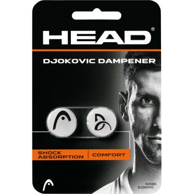 Head Djocovic Dampener 285704