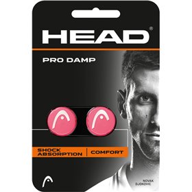 Head Pro Damp 285515-PK Head Pro Damp 285515-PK