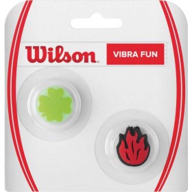 Wilson Vibra Fun WRZ537500