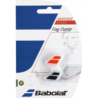 Babolat Flag Damp 700032-189