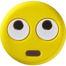 Wilson Eye Roll Crying Laughing WR8405301 Wilson Eye Roll Crying Laughing WR8405301