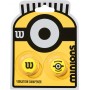 Wilson Minions Vibration Dampener WR84085010