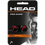 Head Damp Pro 285515-BK