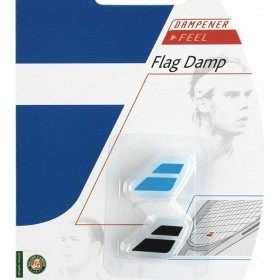 Babolat Flag Damp 700032-146