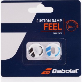 Babolat Custom Damp 700040-153