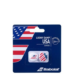Babolat Loony Damp Us X2 700049-331