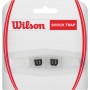 Wilson Shock Trap WRZ537000 Αντικραδασμικό Ρακέτας