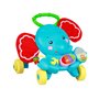 Lorelli Activity Walker Elephant