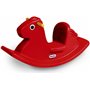 Little Tikes Rocking Horse - Red